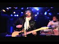 Shwayze - Get U Home - Live On Fearless Music