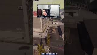 Some Nice Lil Snipes