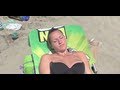 4 Luglio 2013 VLOG DUE PALLE NUOVE