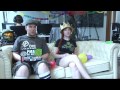 Rocket Beans TV präsentiert: Beans vs Halo (1/15)