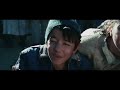 Most Badass Movie Moments Pt.2