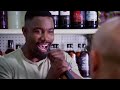 Most Badass Movie Moments Pt.2