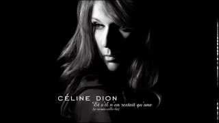 Watch Celine Dion Et S