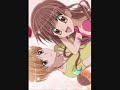 Sweet Romance (FULL+DL) - Gojou Mayumi (Yumeiro Patissiere SP Professional OP)