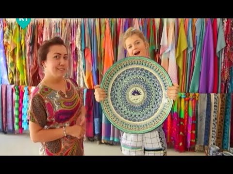 Мастер класс вязание крючком зайка 76