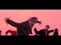 Bts Not Today Official Mv Bts Not Today Official Mv