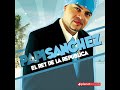 Gangstalatino123