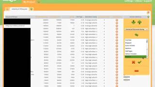 Keyword Research Tool IMeye Review Keyword Research Tool IMeye Review
