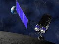 The Lunar Orbiter "KAGUYA", a pioneer of the new lunar exploration century
