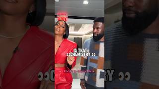 Kelly Rowland & Trevante Being Questioned