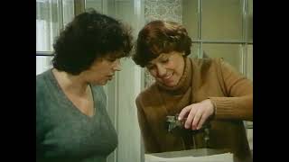 Paulines Zweites Leben, Defa 1984