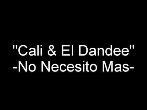LETRA VIDEO CANCION VEN NECESITO letra video cancion ven necesito:
