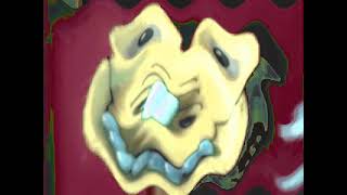 Zoopals In G Major 45030