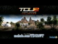 Test Drive Unlimited 2 Walkthrough - A5 A4 License