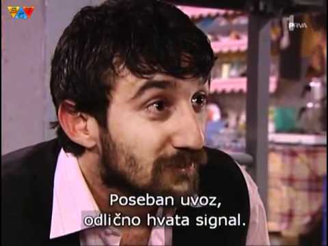 Download Burni Vreminja 30 Epizoda | Graffiti Graffiti
