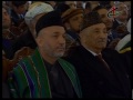 Pashto,