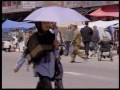 Pashto,