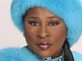 TESTIFY BY DOTTIE PEOPLES
