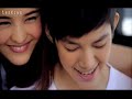 sucharat manaying