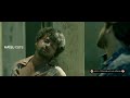 Maradona Malayalam movie Climax Scen,  Tovino Thomas