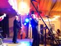 Bill Lupkin Blues Band - Bad Luck