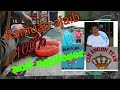 Tips mengatasi merpati kolong tidak mau terbang tinggi suka ngglosor