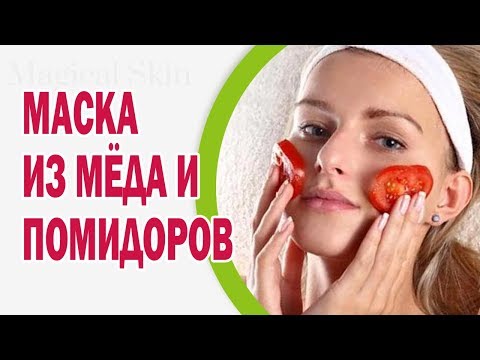 КМ Консалтинг - Пожизненная рента и пожизненное содержание с История вышивки лентами и производства шелковой ленты