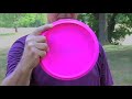 discraft