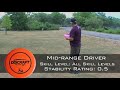 discraft