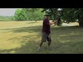 discraft