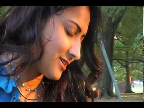 Tu jo nehi by Ahmed Jahanzeb
