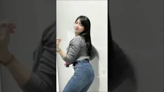 Joget Histeris