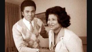Watch Jermaine Jackson Oh Mother video