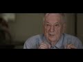 The Story of Stars and Stripes Honor Flight - Documentary Trailer
