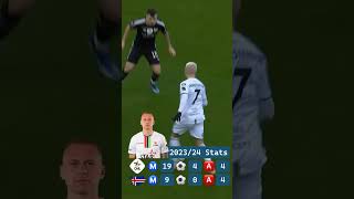 9E8NlW6JN_8 Video Image