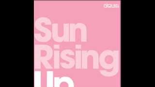Watch Deux Sun Rising Up video
