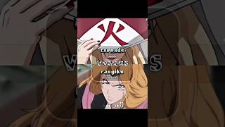 Tsunadenarutovs Rangikubleach