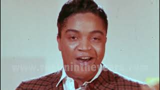 Watch Jackie Wilson You Better Know It video
