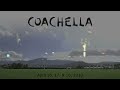 Orbital - Halcyon + On + On - Live From Coachella 2010