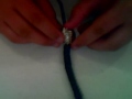 Pulsera Nudo Serpiente images Pulsera Nudo Serpiente