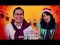 Santa's Solar Sleigh | Family Sing Along - Muffin Songs