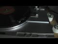YOKO ONO (CLASSICAlL) Tam-Tam IV - Pierre Henry: Pierre Henry : Tam-Tam IV- |Musique concrète| NOT YOKO ONO!!! MICHAEL HANSEN
