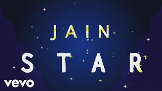 Watch Jain Star video