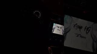Araba Snapleri̇ Hd Ni̇nni̇ - Fake İnstagram Story - Pat Araba Snap
