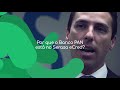 Serasa eCred apresenta: Banco PAN