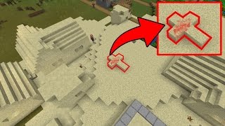 AO VIVO NA VILA ASSOMBRADA DO LICK !! - LICK O RETORNO #01 (MINECRAFT POCKET EDITION) AO VIVO NA VILA ASSOMBRADA DO LICK !! - LICK O RETORNO #01 (MINECRAFT POCKET EDITION)