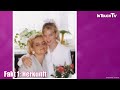 DSDS: 10 Fakten über Aneta Sablik! "The One"-Sängerin