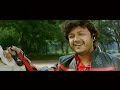 Kannada New Movies Full 2014 Circus Kannada New Movies Full images Kannada New Movies Full 2014 Circus Kannada New Movies Full