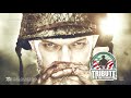 WWE Tribute To The Troops 2017 Official theme song - "Home" with download link