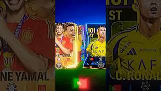 9EFFtwDqFa8 Video Image